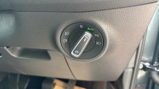 Skoda Kodiaq 1.5 TSI SE L 5dr [7 Seat] Petrol Estate